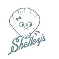 Shelley's image 1